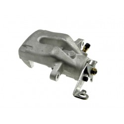 Féknyereg BAL HÁTSÓ BERLINGO 05-, PARTNER 96- 4400P8