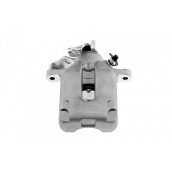 Féknyereg HÁTSÓ JOBB CITROEN C4 04-, 307 00- 4400N5