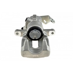 Féknyereg HÁTSÓ JOBB CITROEN C2 03- 4400P5