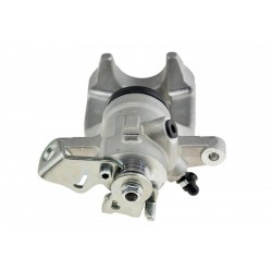 Féknyereg HÁTSÓ JOBB CITROEN C2 03- 4400P5