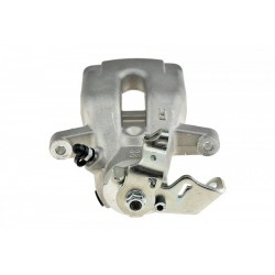 Féknyereg HÁTSÓ JOBB CITROEN C2 03- 4400P5