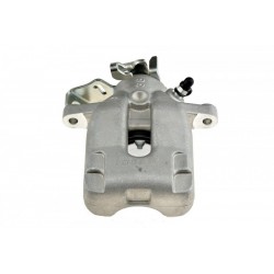 Féknyereg HÁTSÓ JOBB CITROEN C2 03- 4400P5