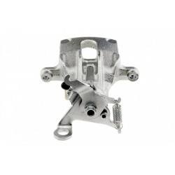 Féknyereg HÁTSÓ JOBB FORD FOCUS I 1998-2004 1075553