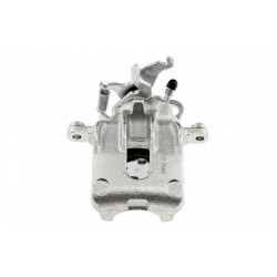 Féknyereg HÁTSÓ JOBB FORD FOCUS I 1998-2004 1075553