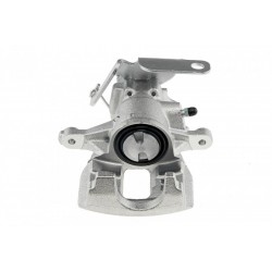 Féknyereg BAL HÁTSÓ FORD TRANSIT 2006- 1371412