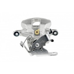 Féknyereg BAL HÁTSÓ FORD TRANSIT 2006- 1371412