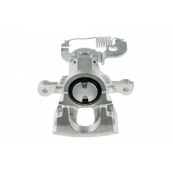 Féknyereg HÁTSÓ BAL FORD MONDEO KOMBI 00- 1356393