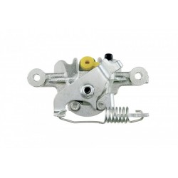 Féknyereg HÁTSÓ BAL FORD MONDEO KOMBI 00- 1356393