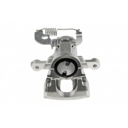 Féknyereg HÁTSÓ JOBB FORD MONDEO KOMBI 00- 1356394