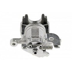 Féknyereg HÁTSÓ JOBB FORD MONDEO KOMBI 00- 1356394