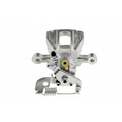 Féknyereg HÁTSÓ JOBB FORD MONDEO KOMBI 00- 1356394