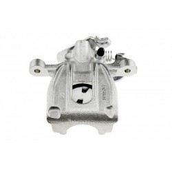 Féknyereg HÁTSÓ JOBB FORD MONDEO KOMBI 00- 1356394