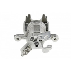 Féknyereg HÁTSÓ BAL FORD MONDEO III 00- 1356387