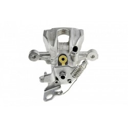 Féknyereg HÁTSÓ BAL FORD MONDEO III 00- 1356387