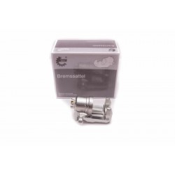 Féknyereg HÁTSÓ BAL SHUTTLE 43230SP0E03 43019-S7S-000 , 43019-S9A-E00