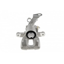 Féknyereg HÁTSÓ BAL FIAT GRANDE PUNTO 77363937