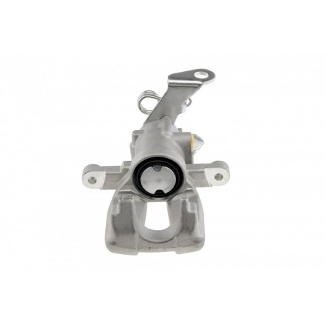 Féknyereg HÁTSÓ BAL FIAT GRANDE PUNTO 77363937