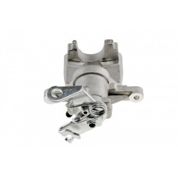 Féknyereg HÁTSÓ BAL FIAT GRANDE PUNTO 77363937