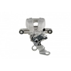 Féknyereg HÁTSÓ BAL FIAT GRANDE PUNTO 77363937