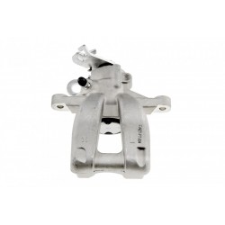 Féknyereg HÁTSÓ BAL FIAT GRANDE PUNTO 77363937