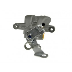 Féknyereg HÁTSÓ BAL FIAT GRANDE PUNTO 77363937