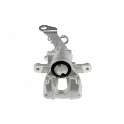 Féknyereg HÁTSÓ JOBB FIAT GRANDE PUNTO 77363938