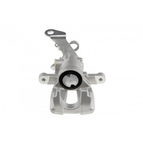 Féknyereg HÁTSÓ JOBB FIAT GRANDE PUNTO 77363938