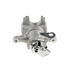 Féknyereg HÁTSÓ JOBB FIAT GRANDE PUNTO 77363938