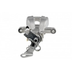 Féknyereg HÁTSÓ JOBB FIAT GRANDE PUNTO 77363938