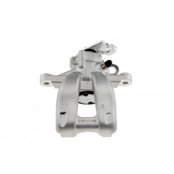 Féknyereg HÁTSÓ JOBB FIAT GRANDE PUNTO 77363938