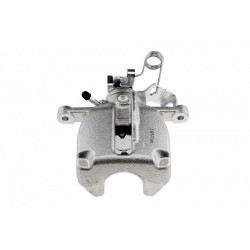 Féknyereg HÁTSÓ BAL CITROEN JUMPY, FIAT SCUDO 4401L0