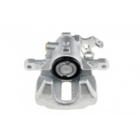 Féknyereg HÁTSÓ JOBB CITROEN JUMPY, FIAT SCUDO 4401L1