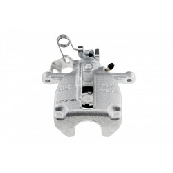 Féknyereg HÁTSÓ JOBB CITROEN JUMPY, FIAT SCUDO 4401L1