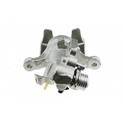 Féknyereg JOBB HÁTSÓ HONDA CIVIC 1994-2001 43021SK3E00