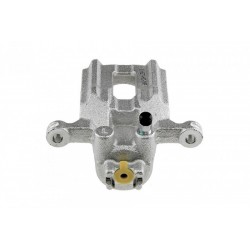 Féknyereg HÁTSÓ BAL HONDA CR-V 02-05 43019S9AE00