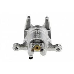 Féknyereg HÁTSÓ BAL HONDA CR-V 05- ACCORD 08- 43019S9AE00