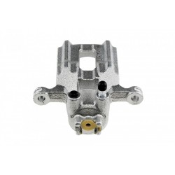 Féknyereg HÁTSÓ BAL HONDA CR-V 05- ACCORD 08- 43019S9AE00