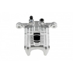 Féknyereg HÁTSÓ BAL HONDA CR-V 05- ACCORD 08- 43019S9AE00