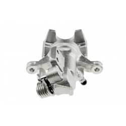 Féknyereg HÁTSÓ JOBB HONDA JAZZ 02- CITY 08- 43018SAAJ50