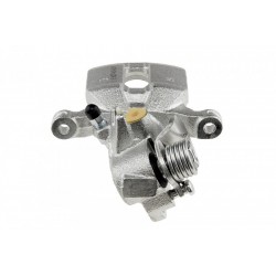 Féknyereg HÁTSÓ JOBB HONDA JAZZ 02- CITY 08- 43018SAAJ50