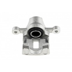 Féknyereg HÁTSÓ JOBB KIA SPORTAGE 10- 582302S700