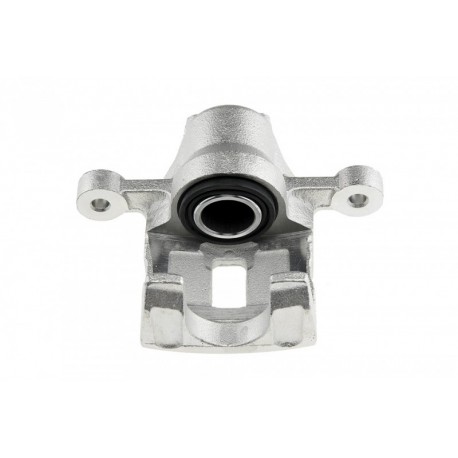 Féknyereg HÁTSÓ JOBB KIA SPORTAGE 10- 582302S700