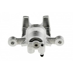 Féknyereg HÁTSÓ JOBB KIA SPORTAGE 10- 582302S700