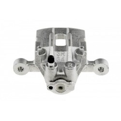 Féknyereg HÁTSÓ JOBB KIA SPORTAGE 10- 582302S700