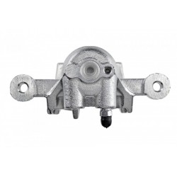 Féknyereg HÁTSÓ JOBB KIA SPORTAGE 10- 582302S700