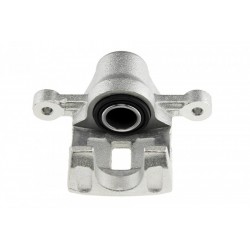 Féknyereg HÁTSÓ BAL HYUNDAI I30 06- CEED 06- 582101H300