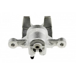 Féknyereg HÁTSÓ BAL HYUNDAI I30 06- CEED 06- 582101H300