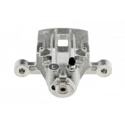 Féknyereg HÁTSÓ BAL HYUNDAI I30 06- CEED 06- 582101H300