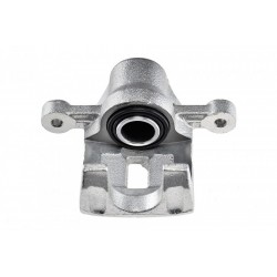 Féknyereg HÁTSÓ BAL HYUNDAI I30 06- CEED 06- 582101H300