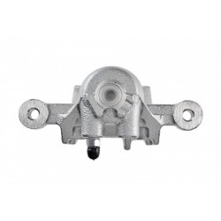 Féknyereg HÁTSÓ BAL HYUNDAI I30 06- CEED 06- 582101H300